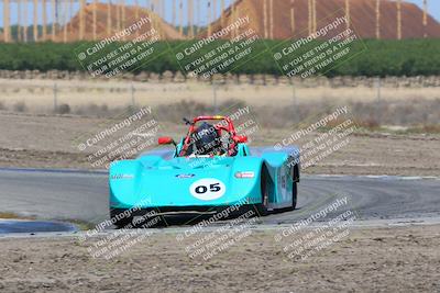 media/Apr-30-2022-CalClub SCCA (Sat) [[98b58ad398]]/Group 3/Race (Grapevine)/